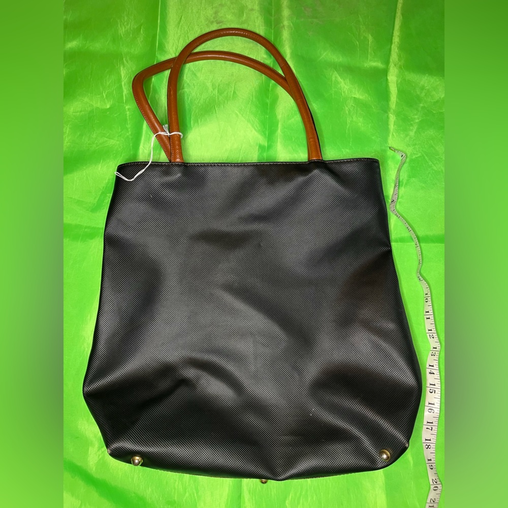 Vintage Bottega bag